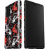 DC Comics Harley Quinn All Over Print Galaxy Note20 5G Pro Case