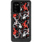 DC Comics Harley Quinn All Over Print Galaxy Note20 5G Waterproof Case