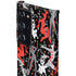 DC Comics Harley Quinn All Over Print Galaxy Note20 Ultra 5G Lite Case