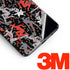 DC Comics Harley Quinn All Over Print Galaxy S10 Plus Skin