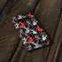 DC Comics Harley Quinn All Over Print Galaxy S10 Plus Skin