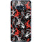 DC Comics Harley Quinn All Over Print Galaxy S10e Skin