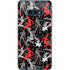 DC Comics Harley Quinn All Over Print Galaxy S10e Skin