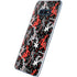 DC Comics Harley Quinn All Over Print Galaxy S10e Skin