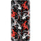 DC Comics Harley Quinn All Over Print Galaxy S20 Fan Edition Skin
