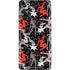 DC Comics Harley Quinn All Over Print Galaxy S20 Fan Edition Skin