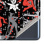 DC Comics Harley Quinn All Over Print Galaxy S20 Fan Edition Skin
