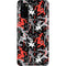 DC Comics Harley Quinn All Over Print Galaxy S20 Lite Case
