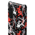 DC Comics Harley Quinn All Over Print Galaxy S20 Lite Case