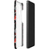 DC Comics Harley Quinn All Over Print Galaxy S20 Lite Case