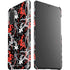 DC Comics Harley Quinn All Over Print Galaxy S20 Lite Case