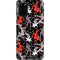 DC Comics Harley Quinn All Over Print Galaxy S20 Plus Pro Case