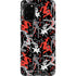 DC Comics Harley Quinn All Over Print Galaxy S20 Plus Pro Case