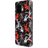 DC Comics Harley Quinn All Over Print Galaxy S20 Plus Pro Case