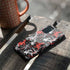 DC Comics Harley Quinn All Over Print Galaxy S20 Plus Pro Case