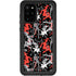 DC Comics Harley Quinn All Over Print Galaxy S20 Plus Waterproof Case