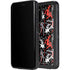 DC Comics Harley Quinn All Over Print Galaxy S20 Plus Waterproof Case