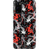 DC Comics Harley Quinn All Over Print Galaxy S20 Pro Case