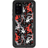 DC Comics Harley Quinn All Over Print Galaxy S20 Waterproof Case