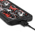 DC Comics Harley Quinn All Over Print Galaxy S20 Waterproof Case