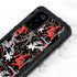 DC Comics Harley Quinn All Over Print Galaxy S20 Waterproof Case