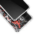 DC Comics Harley Quinn All Over Print Galaxy S21 5G Clear Case