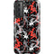 DC Comics Harley Quinn All Over Print Galaxy S21 5G Pro Case