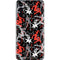 DC Comics Harley Quinn All Over Print Galaxy S21 5G Skin