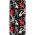 DC Comics Harley Quinn All Over Print Galaxy S21 5G Skin