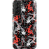 DC Comics Harley Quinn All Over Print Galaxy S21 FE Pro Case