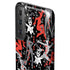 DC Comics Harley Quinn All Over Print Galaxy S21 FE Pro Case