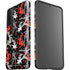 DC Comics Harley Quinn All Over Print Galaxy S21 FE Pro Case
