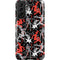 DC Comics Harley Quinn All Over Print Galaxy S21 Plus 5G Pro Case