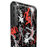 DC Comics Harley Quinn All Over Print Galaxy S21 Plus 5G Pro Case