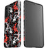 DC Comics Harley Quinn All Over Print Galaxy S21 Plus 5G Pro Case