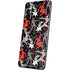 DC Comics Harley Quinn All Over Print Galaxy S21 Plus 5G Skin