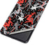 DC Comics Harley Quinn All Over Print Galaxy S21 Plus 5G Skin