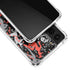 DC Comics Harley Quinn All Over Print Galaxy S22 Clear Case