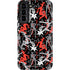 DC Comics Harley Quinn All Over Print Galaxy S22 Plus Pro Case