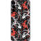 DC Comics Harley Quinn All Over Print Galaxy S22 Plus Skin