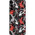 DC Comics Harley Quinn All Over Print Galaxy S22 Plus Skin