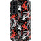 DC Comics Harley Quinn All Over Print Galaxy S22 Pro Case