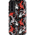 DC Comics Harley Quinn All Over Print Galaxy S22 Pro Case