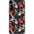 DC Comics Harley Quinn All Over Print Galaxy S22 Skin