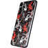 DC Comics Harley Quinn All Over Print Galaxy S22 Skin