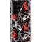 DC Comics Harley Quinn All Over Print Galaxy S22 Ultra Pro Case