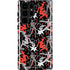 DC Comics Harley Quinn All Over Print Galaxy S22 Ultra Pro Case