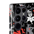DC Comics Harley Quinn All Over Print Galaxy S22 Ultra Pro Case