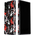 DC Comics Harley Quinn All Over Print Galaxy S22 Ultra Pro Case