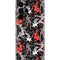 DC Comics Harley Quinn All Over Print Galaxy S22 Ultra Skin